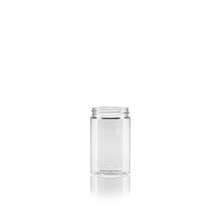 PET wide mouth jar 48 400 125ml scaled