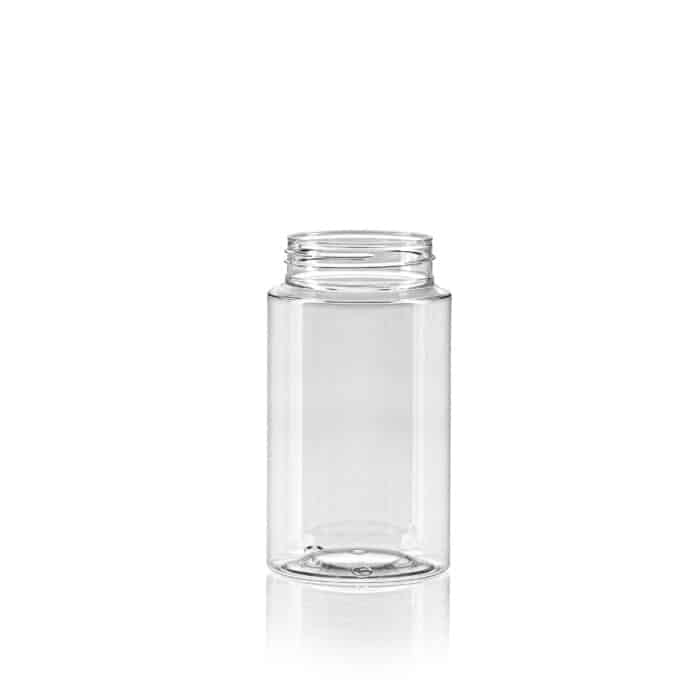 PET wide mouth jar 500ml 63 400 PHOTOSHOP scaled