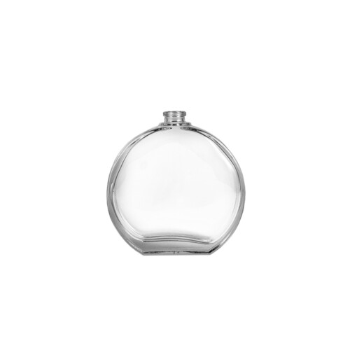 Astrix 100 Glass Fragrance Bottle 1 90