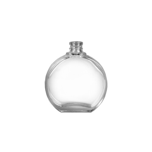 Astrix 30 Glass Fragrance Bottle 1 30