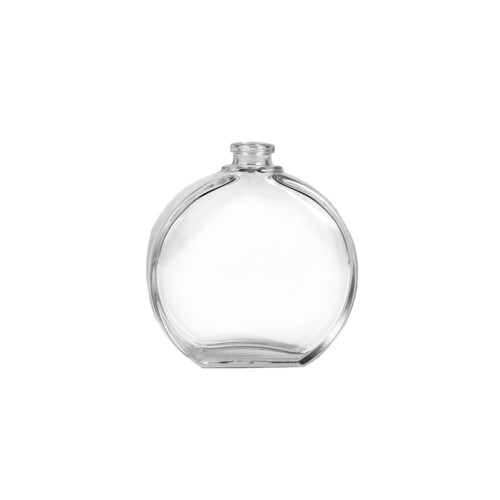 Astrix 50 Glass Fragrance Bottle 1 50