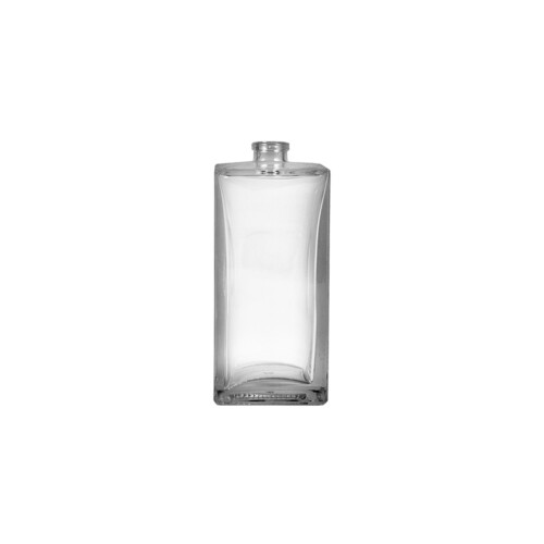 Atlas 100 Glass Fragrance Bottle 1 100