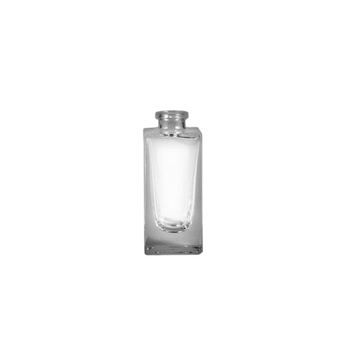 Atlas 15 Glass Fragrance Bottle 1
