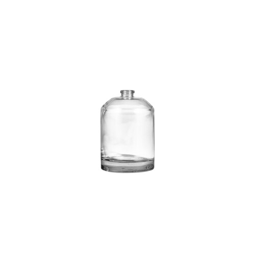 Barnum 100 Glass Fragrance Bottle 1 Barnum fles