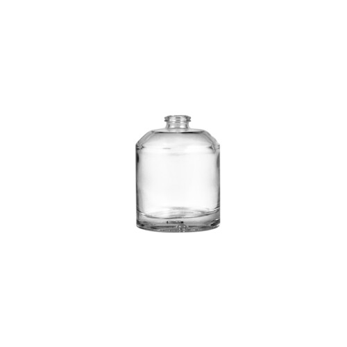 Barnum 50 Glass Fragrance Bottle 1 48