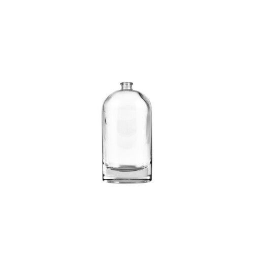Bowie 100 Glass Fragrance Bottle 1