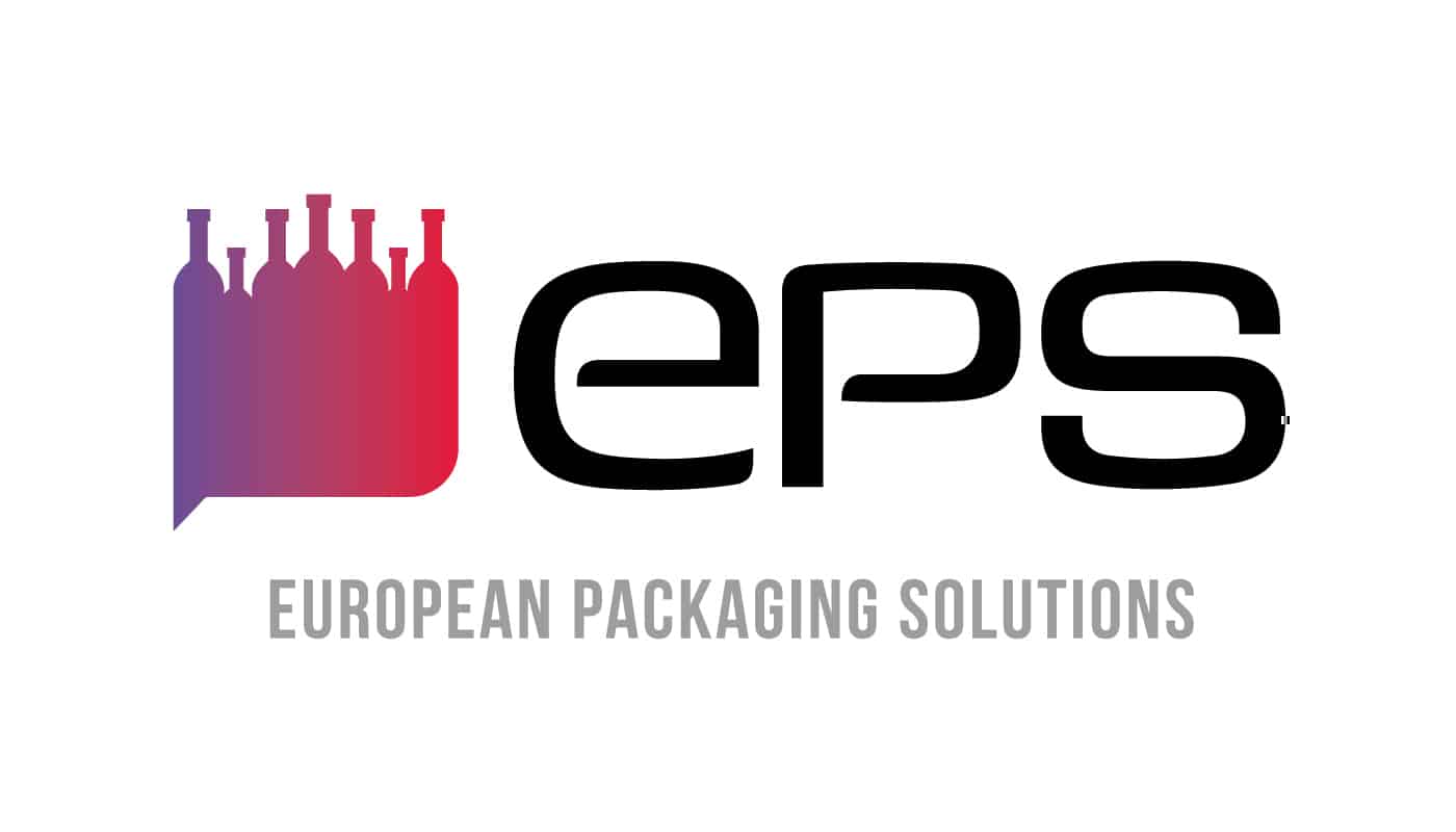 Final Logo EPS