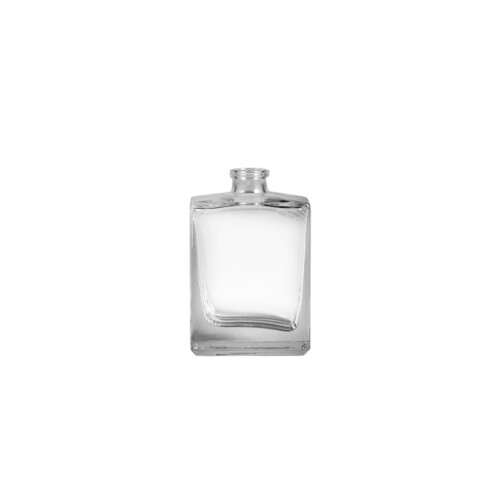 Ghana 15 Glass Fragrance Bottle 1 15