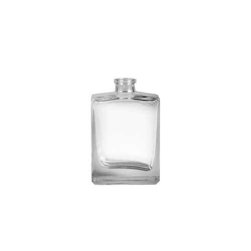 Ghana 30 Glass Fragrance Bottle 1 45
