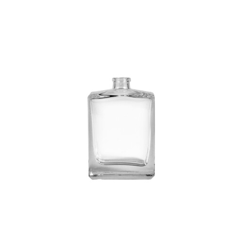 Ghana 50 Glass Fragrance Bottle 1 50