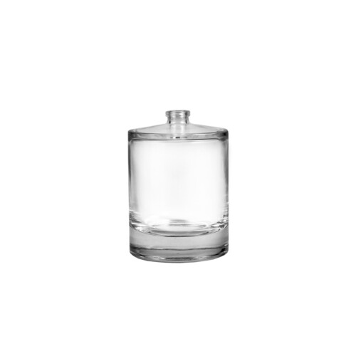 Kempton 100 Glass Fragrance Bottle 1 100