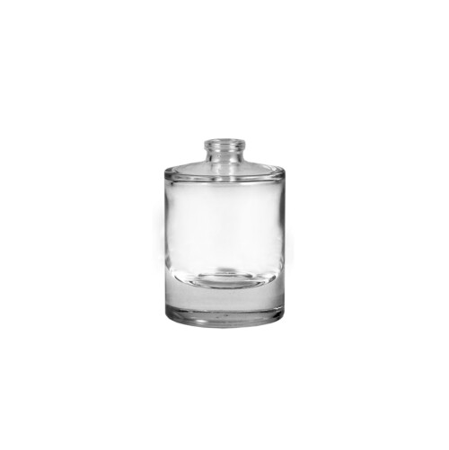 Kempton 30 Glass Fragrance Bottle 1 30