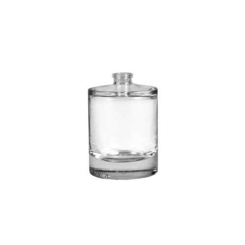 Kempton 50 Glass Fragrance Bottle 1 72.5