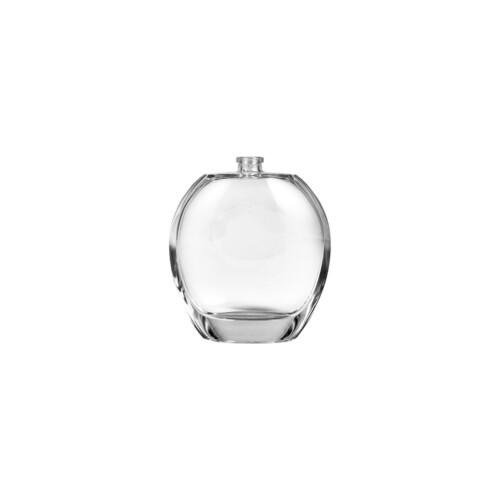Lucy 100 Glass Fragrance Bottle 1