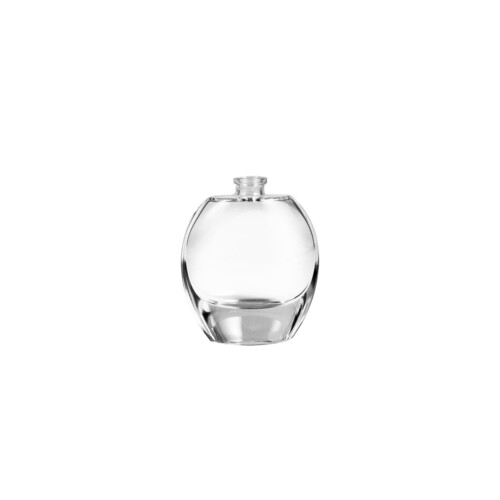 Lucy 30 Glass Fragrance Bottle 1 30