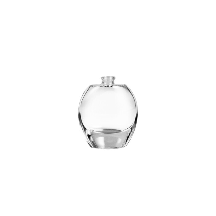 Lucy 30 Glass Fragrance Bottle 1