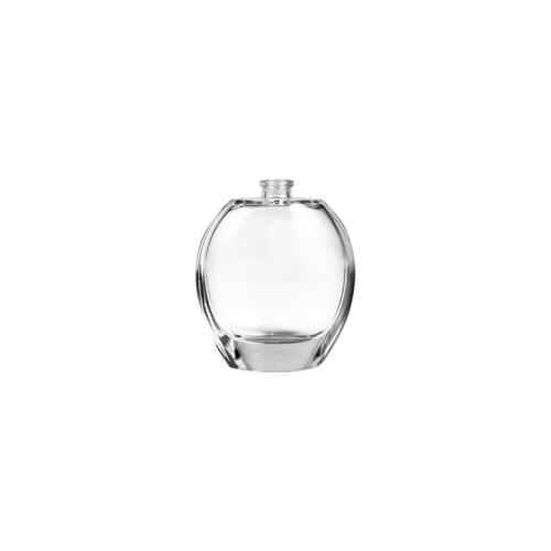 Lucy 50 Glass Fragrance Bottle 1 83.9