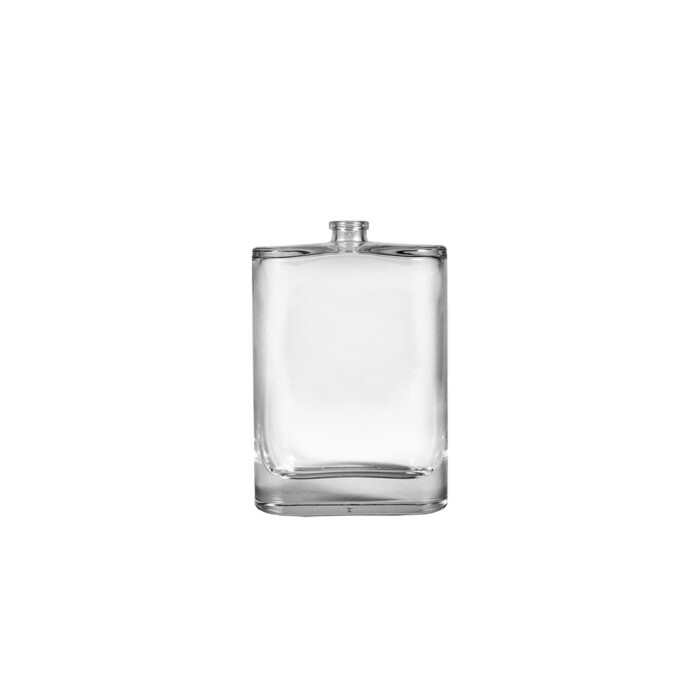 Mascot 100 Glass Fragrance Bottle 1