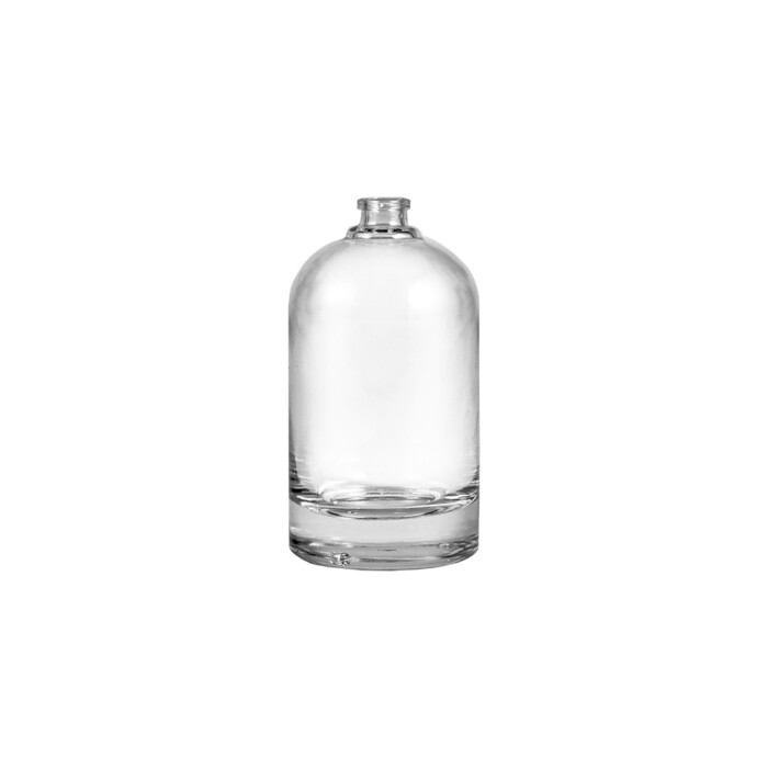 Newark 100 Glass Fragrance Bottle 1