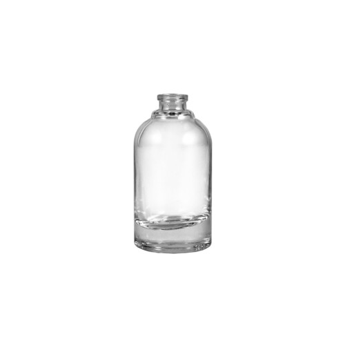 Newark 30 Glass Fragrance Bottle 1 38