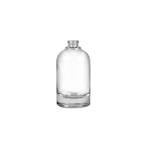 Newark 50 Glass Fragrance Bottle 1 50
