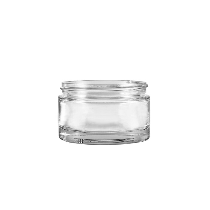 Penelope 200 Glass Jar