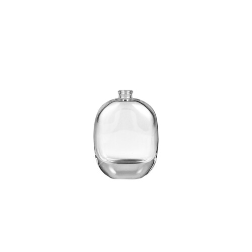 Phoebe 30 Glass Fragrance Bottle 1 30