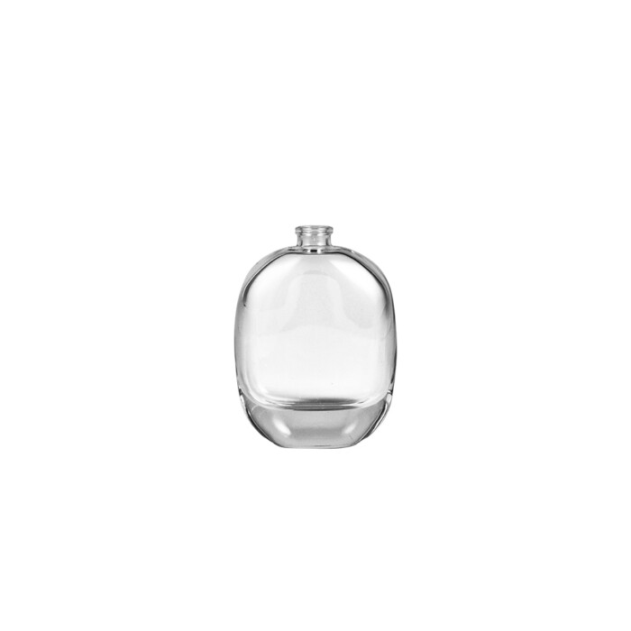 Phoebe 30 Glass Fragrance Bottle 1