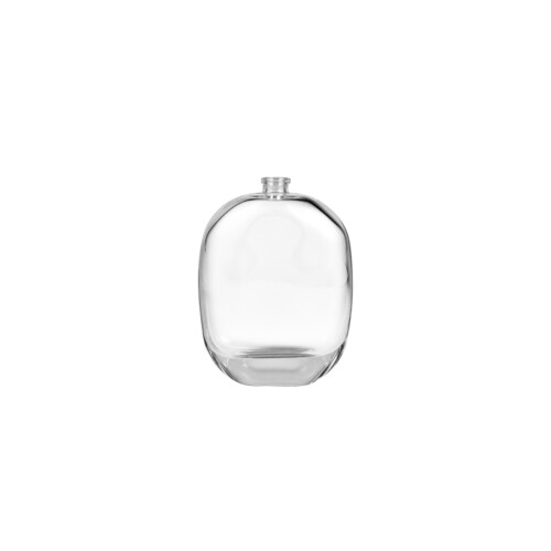 Phoebe 50 Glass Fragrance Bottle 1 30.3