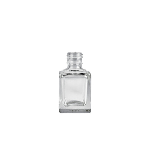 R1727 13.5ml Glass Nail Bottle
