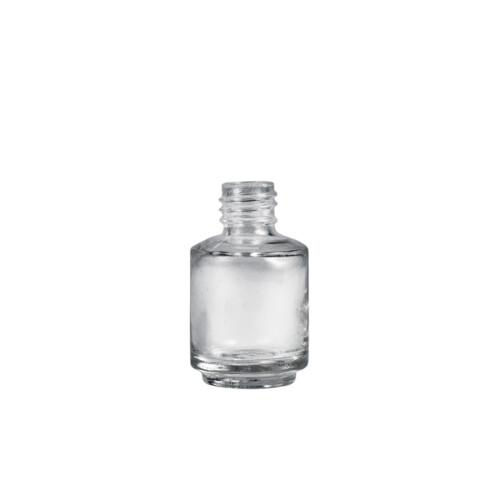 R1843 10ml Glass Nail Bottle