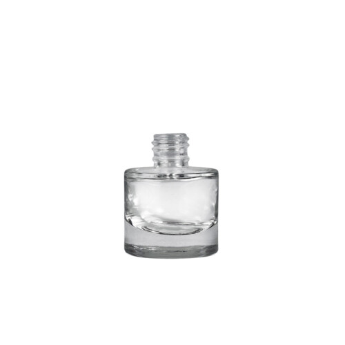 R2511 10ml Glass Nail Bottle Cap 32.5