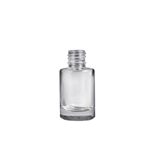 R2786 6.6ml Glass Nail Bottle 48