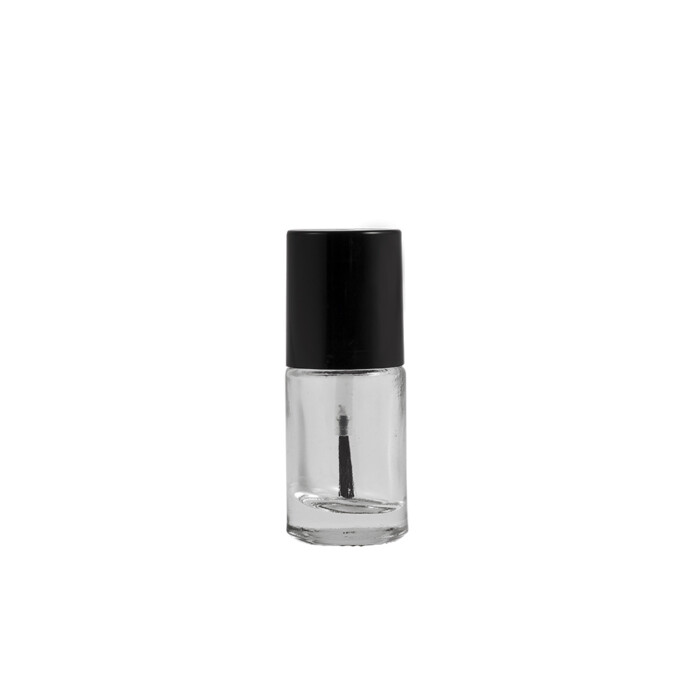 R2786 6.6ml Glass Nail Bottle Cap