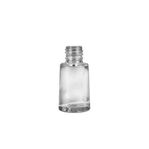 R2902 6.5ml Glass Nail Bottle