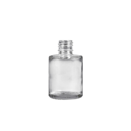 R2982 13ml Glass Nail Bottle