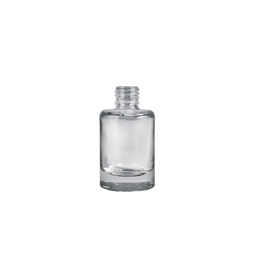 R4710 12ml Glass Nail Bottle 28.5