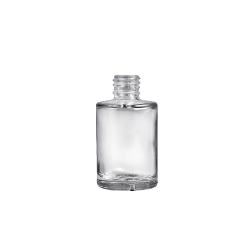 R4732 16ml Glass Nail Bottle 28.5