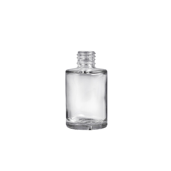 R4732 16ml Glass Nail Bottle