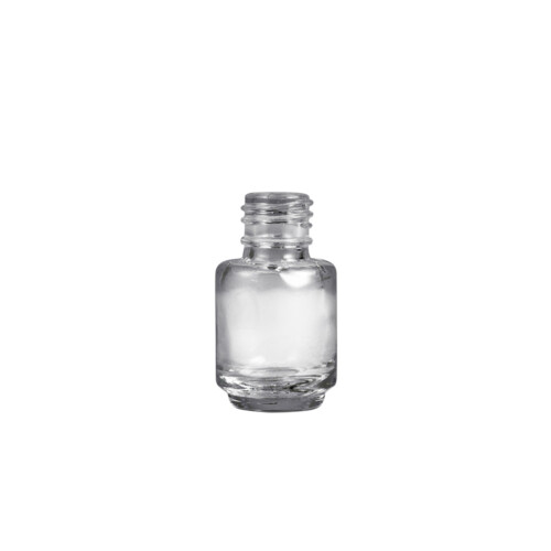 R506 5.5 Glass Nail Bottle 415-13
