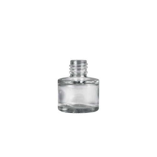 R5104 8ml Glass Nail Bottle