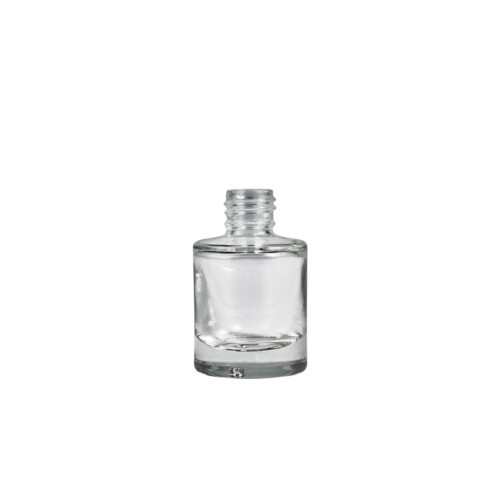 R5106 9.5ml Glass Nail Bottle