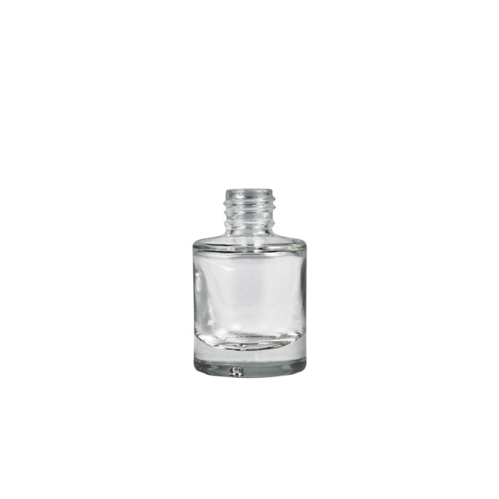 R5106 9.5ml Glass Nail Bottle