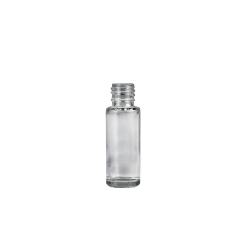 R5374 6ml Glass Nail Bottle