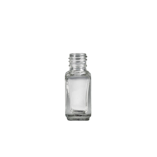 R5413 5.5ml Glass Nail Bottle