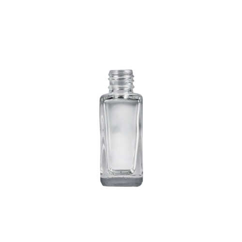 R5416 11ml Glass Nail Bottle 415-13