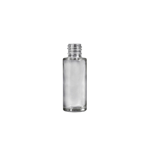 R5420 9.5ml Glass Nail Bottle