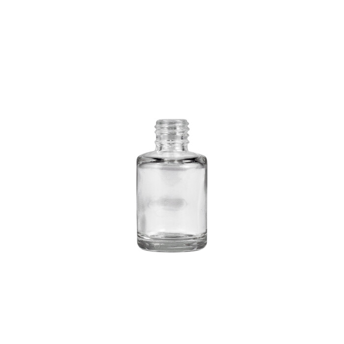 R5517 10ml Glass Nail Bottle
