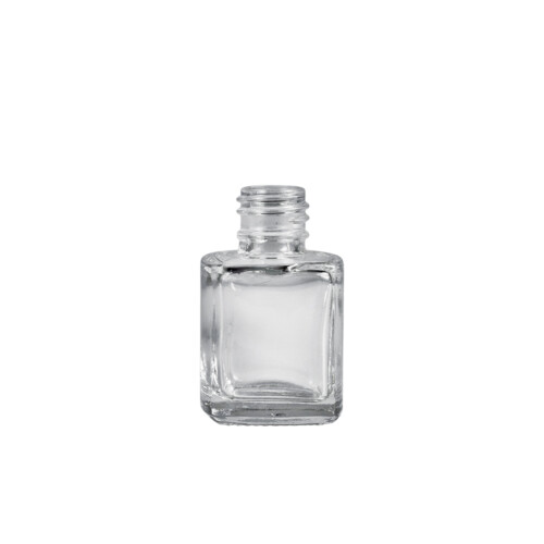 R7282 9ml Glass Nail Bottle 9