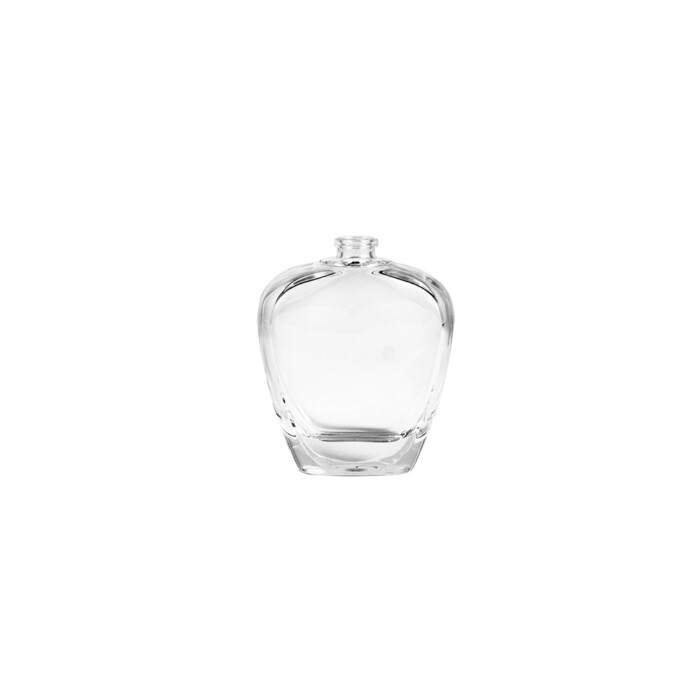 Shield 50 Glass Fragrance Bottle 1